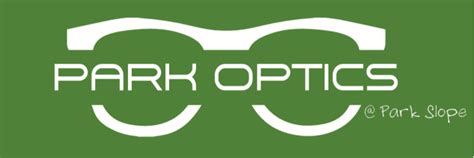 Park optics. Things To Know About Park optics. 